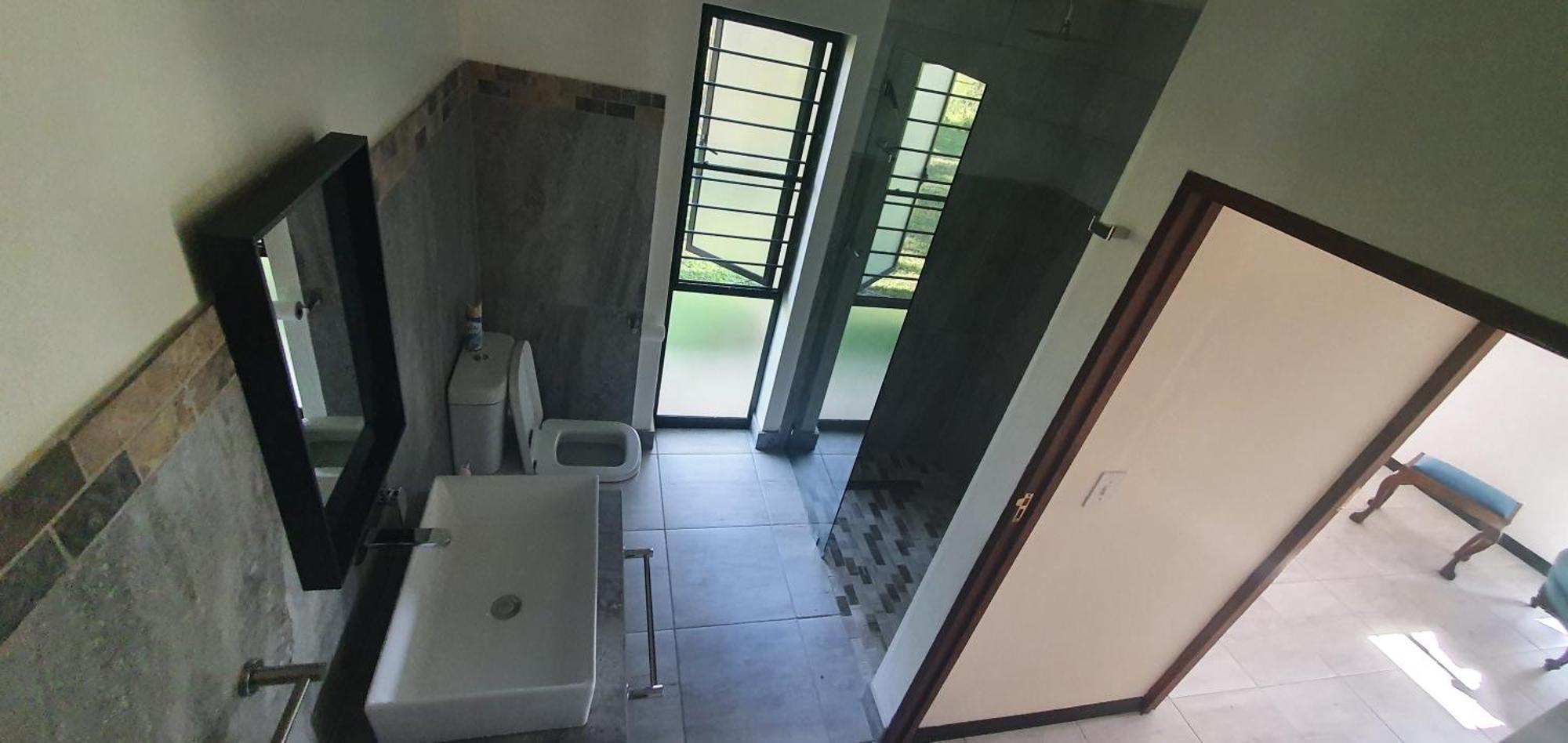 Honeybird Self Catering Accommodation Hluhluwe Extérieur photo